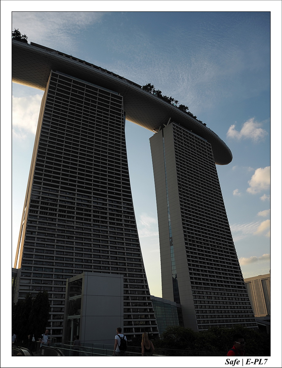 2016 - 07 - Singapour - 34